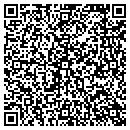 QR code with Terex Utilities Inc contacts