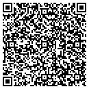 QR code with Texas Crane Service contacts
