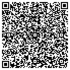QR code with Texas Southern Crane Service contacts
