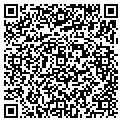 QR code with Texoma Ies contacts