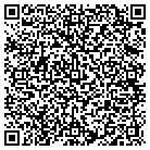 QR code with Thrifty Equipment Rental Inc contacts
