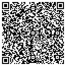 QR code with Oejj Davis Farms Inc contacts