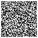 QR code with Tim's Tree Service contacts