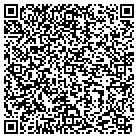 QR code with Tnt Crane & Rigging Inc contacts