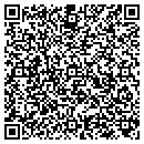 QR code with Tnt Crane Service contacts
