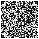 QR code with Turner Bros LLC contacts