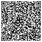 QR code with Schlabach Security Systems contacts