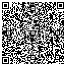 QR code with US Crane & Rigging contacts