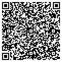 QR code with Valla Crane Corp contacts