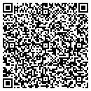 QR code with Valley Crane Service contacts