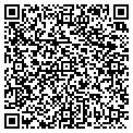 QR code with Video Telcom contacts