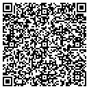 QR code with Viking Crane Service Inc contacts