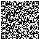 QR code with Wahlert & Associates Corp contacts