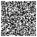QR code with Wayne Coffman contacts