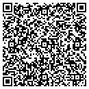 QR code with Taylor'd Cabinets Inc contacts