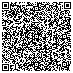 QR code with West Crane Inspection & Consulting Service contacts