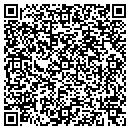 QR code with West Fork Builders Inc contacts
