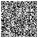 QR code with Wheco Corp contacts