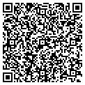 QR code with Wheco Corp contacts