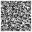 QR code with Wiese Ernest J Jr contacts