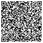 QR code with Wightman Crane & Stuart contacts