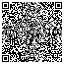 QR code with Wilkes Crane Service contacts
