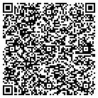 QR code with William C Rehbein Crane Service contacts