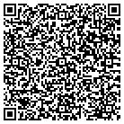 QR code with Winslow Crane Service CO contacts