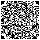 QR code with Wollenberg Equipment Maintenance Inc contacts