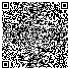 QR code with Wolverine Crane & Service Inc contacts