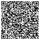 QR code with Wyatt Chapman contacts