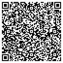QR code with Mackey Made contacts
