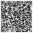 QR code with Mai Yir Design contacts