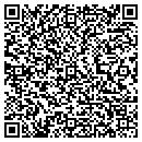 QR code with Millipede Inc contacts