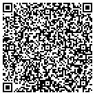 QR code with Minnetonka of the West contacts