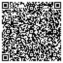 QR code with Ralph Kimbrough DDS contacts