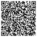QR code with Techneat contacts