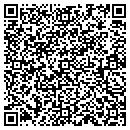 QR code with Tri-Running contacts