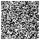 QR code with Decorative Designs Inc contacts