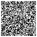 QR code with Demo Pro contacts