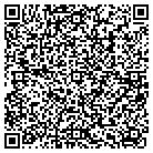 QR code with Demo Sales Company Inc contacts