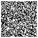 QR code with Heller Properties Inc contacts