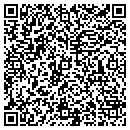 QR code with Essence Of Romance By Heather contacts