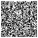 QR code with Excel Demos contacts
