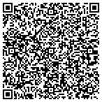 QR code with Gcm Training And Advisory Group LLC contacts