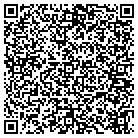 QR code with Ira International Sales-Marketing contacts