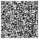 QR code with John Deere Training Center contacts