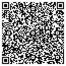 QR code with Jordco Inc contacts