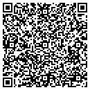 QR code with Cynthia S Barry contacts