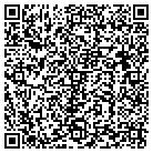 QR code with Kirby Demos & Marketing contacts